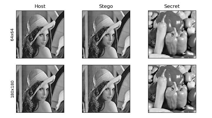 lenna-stego.png